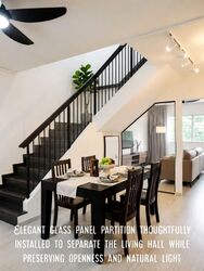 Blk 826 Yishun Street 81 (Yishun), HDB Executive #586701331